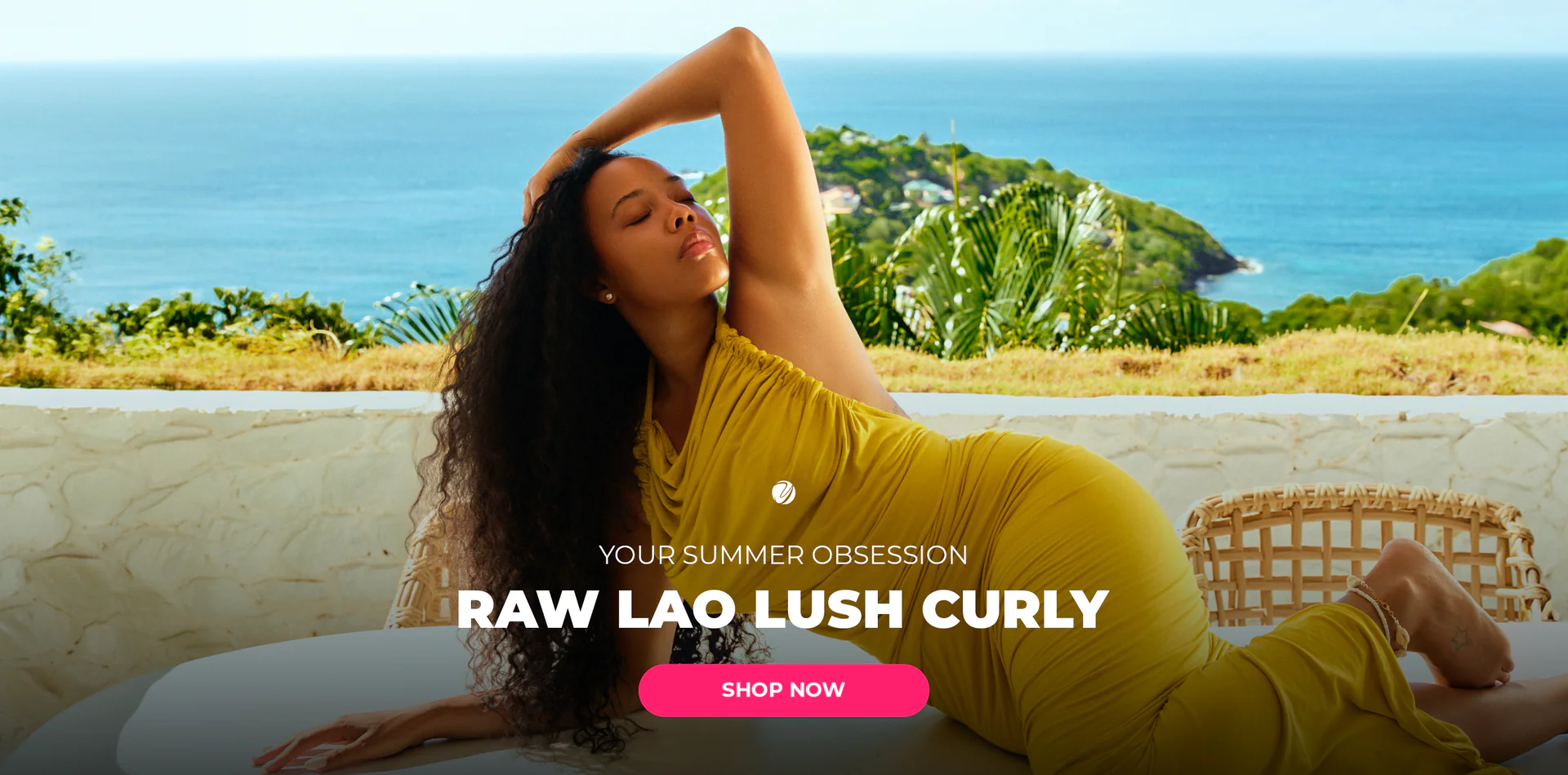 Elevate Your Natural Radiance
